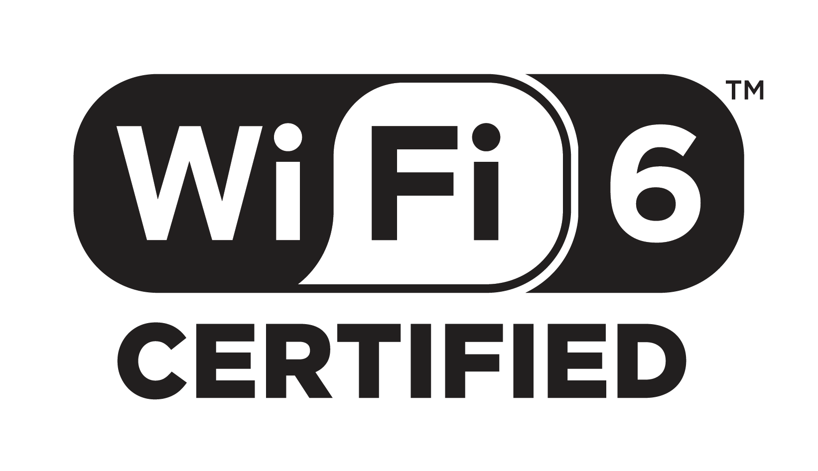 Wi-Fi download and upload connection drops every 6-8 seconds. Wi-Fi_CERTIFIED_6%E2%84%A2_high-res.png