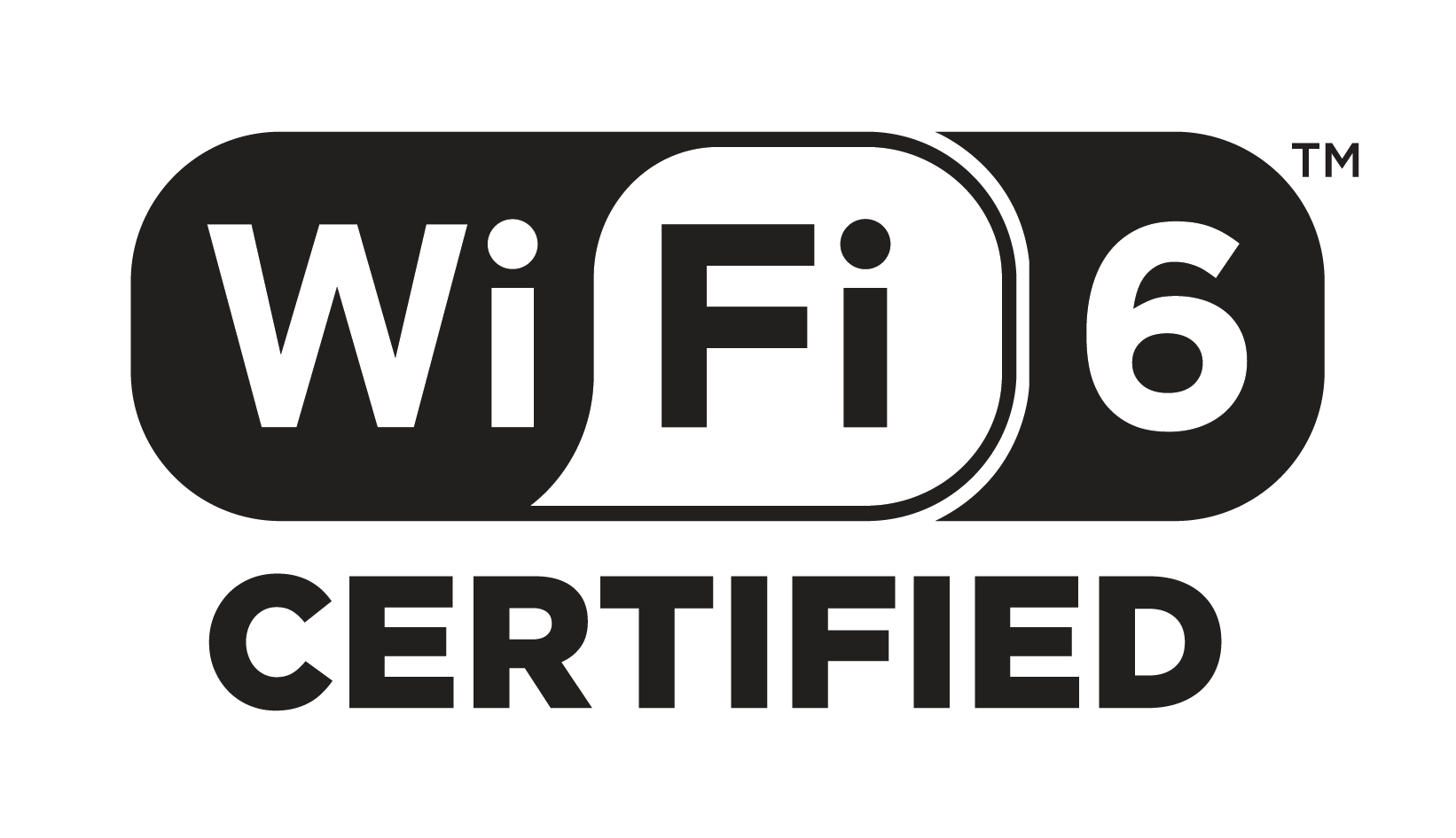 Fix Wi-Fi Certificate Error on Windows 11/10 Wi-Fi_CERTIFIED_6%E2%84%A2_high-res.png