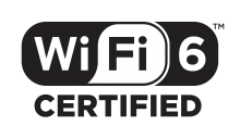 IntelR Wi-Fi- 6 AX200 160 Mhz Code 48 / Windows 11 Wi-Fi_CERTIFIED_6%E2%84%A2_high-res.png