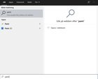 Possible to optimize the search function in Windows 10? WI5lgX95ycLffbfVopwVCc0E13yN1KJcEnT1RT4_E1E.jpg