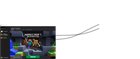 Blurry text in windows after a few seconds. becomes sharp again if i hover my mouse over... WiBZ1uFc2TdKb18r9SGbDsS3raYLz4KU7xZAfLXDiEA.jpg