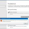 Fix MSDT.exe error – Windows cannot access the specified device, path or file Widows-10-Troubleshooter_msdt.exe-error-100x100.png