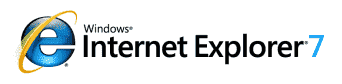 Internet Explorer crashed yesterday. wie1.png