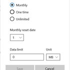 Daily Data Usage Limit WIeFk3lOX65A2V2lisX1V5o2IzULoelKsbcnepPKntc.jpg