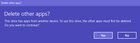 Issues when trying to change App location for app store / xbox gamepass on new win 10... WIErYDdzsp9H7BMV4kKGZMu5S-ybdPxtH6DNBWpCFQk.jpg