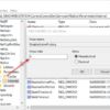 Remove Action Needed prompt while connecting to WiFi network in Windows 10 WiFi-Action-Needed-Message-value-100x100.png