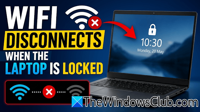 WiFi disconnects when the laptop is locked WiFi-disconnects-when-laptop-is-locked.png