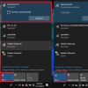 How to fix WiFi problems in Windows 10 wifi-doesnt-connect-automatically-100x100.png
