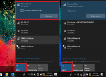 How to fix WiFi problems in Windows 10 wifi-doesnt-connect-automatically-150x109.png