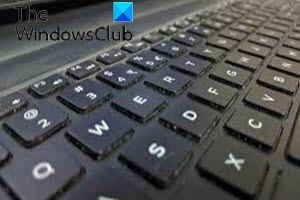 WiFi password not working on a non-QWERTY keyboard in Windows 10 WiFi-password-not-working.jpg