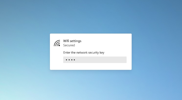This could be our first look at Windows 10’s new rounded UI WiFi-settings.jpg