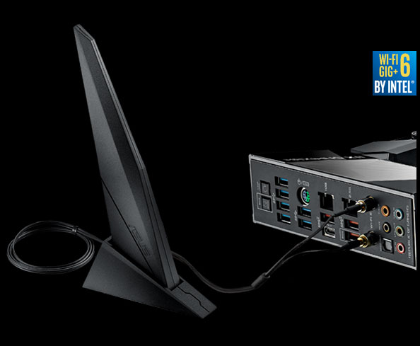 Unknown Device: Asus Z490 Strix Gaming -E wifi6.jpg