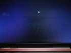 Please god help, i have the black screen and nothings working wiIUkOyY-MahwbYg--bhMx5LYl-4vklLTEmUDM9VeI0.jpg