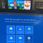 Windows 10 installations now ask "How do you plan to use this device?" with the options of... WIkUHs-YddICXVQ2yd2IH0u5ZaS5NC5U94lKbYAgyyU.jpg