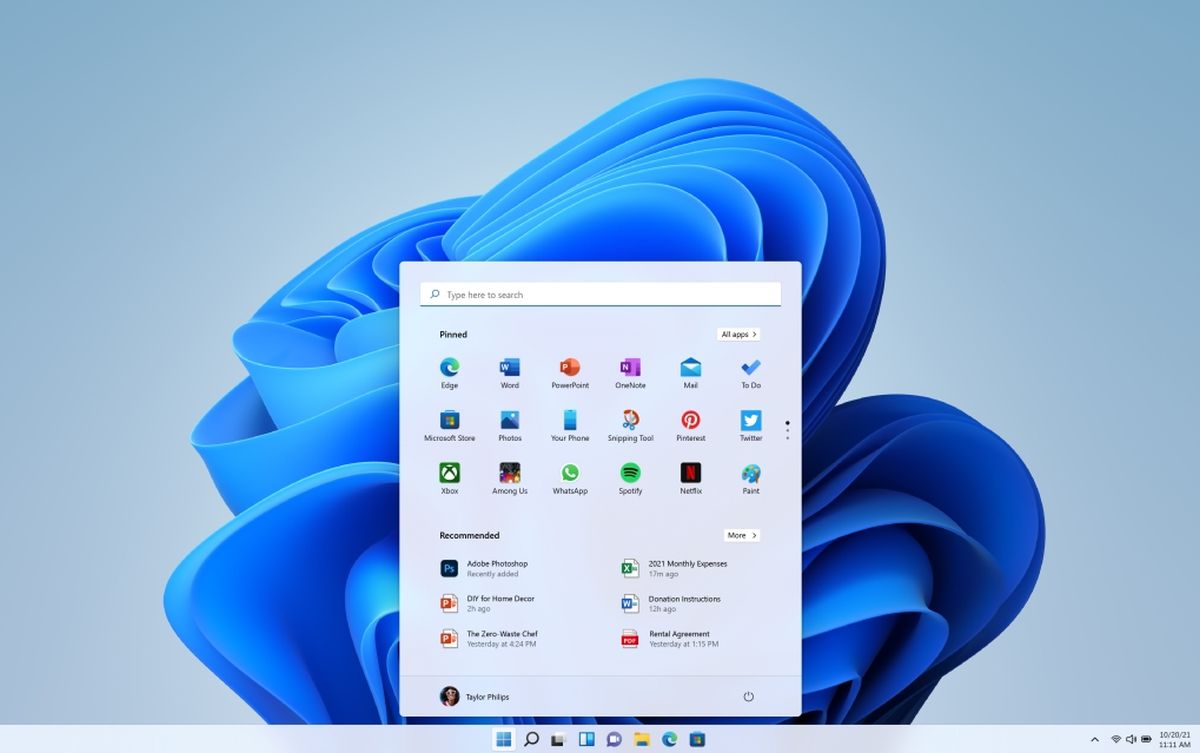 Windows 11 vs macOS Monterey: Which one to choose? win-11-1.jpg