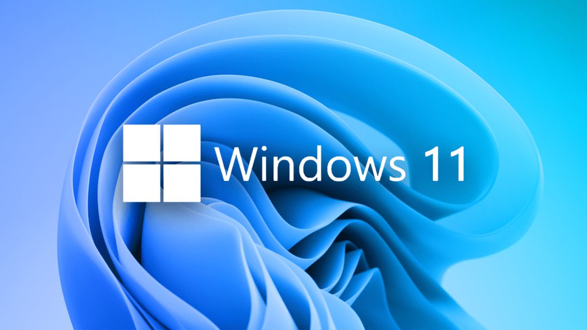 Windows 11 Moment 3: What's new? win-11-1.jpg
