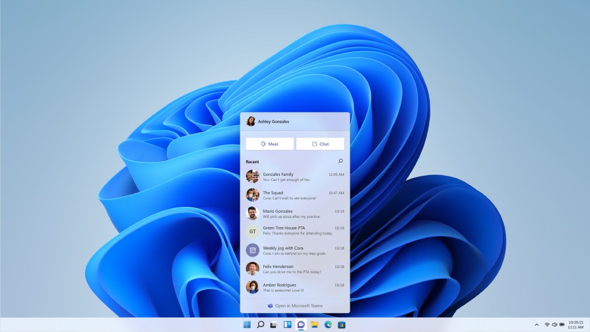 Windows 11 Moment 3: What's new? win-11-3.jpg