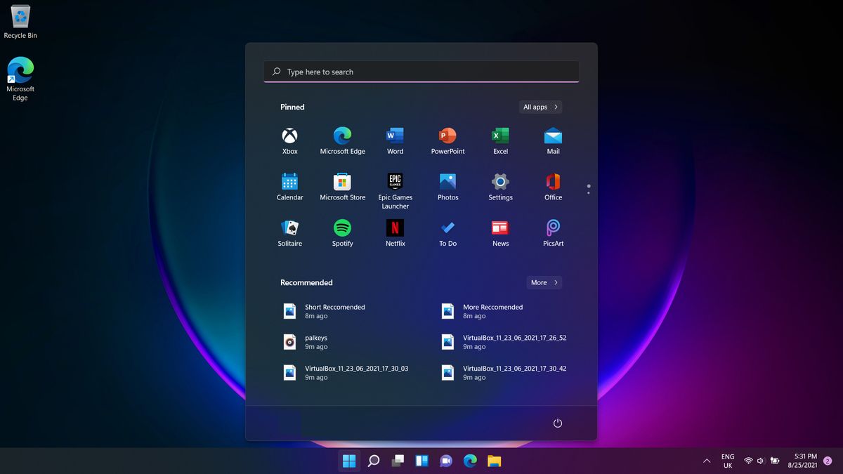 Windows 11 Moment 3: What's new? win-11-4.jpg