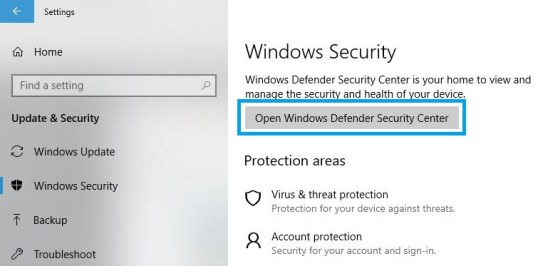 How to Turn Off Windows Defender (Windows 10) win.jpg