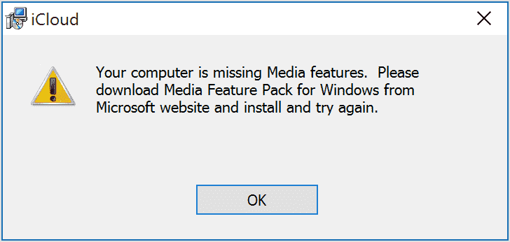 iCloud won't install win10-icloud-missing-media-features.png
