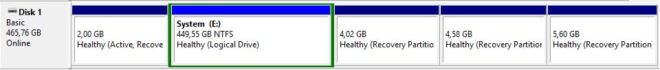 BAD_SYSTEM_CONFIG_INFO when booting Windows 11 win10-jpg.jpg