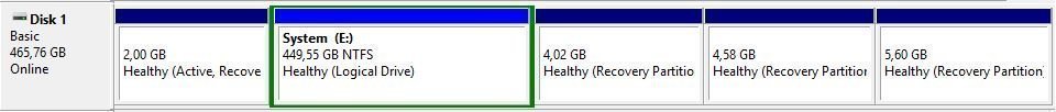 Windows 10 - BAD_SYSTEM_CONFIG_INFO win10-jpg.jpg