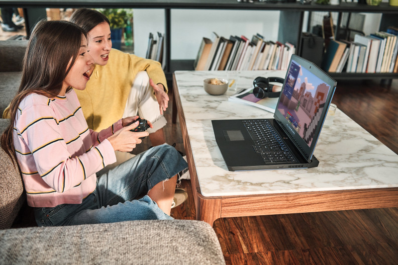 This Week on Xbox: September 20, 2019 Xbox Win10_Consumer_HERO.jpg