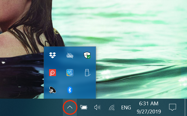 SOLVED hide system tray arrow icon win10_system_tray_8.png