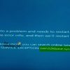Fix Win32kbase.sys BSOD error on Windows 10 win32kbase-sys-100x100.jpg