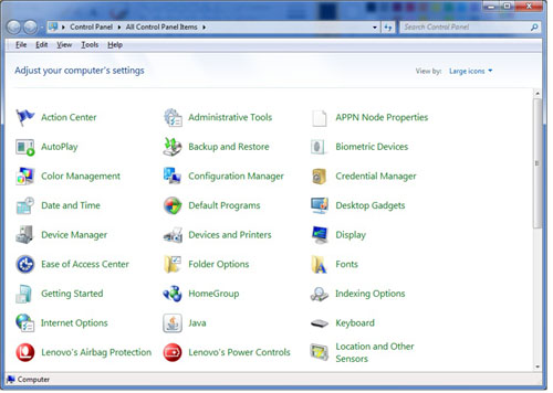 Windows 11 ICC Profiles Still Not Working win7_color_management_1.jpg