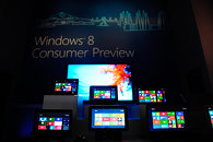 Microsoft, why did you design OS to be so horrendous?  snapdragon and ARM processor related win8consumprev03_thm.jpg