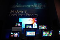 Snapdragon 850 for Windows 10 on ARM shows improved performance in benchmark win8consumprev03_thm.jpg