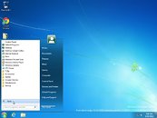 Windows 11: Old-school Windows dialogs are also getting UI changes win8lookslikewin7_thm.jpg