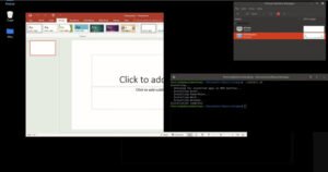 How to Install Office on Linux using WinApps winapps-launch-office-apps-300x158.jpg