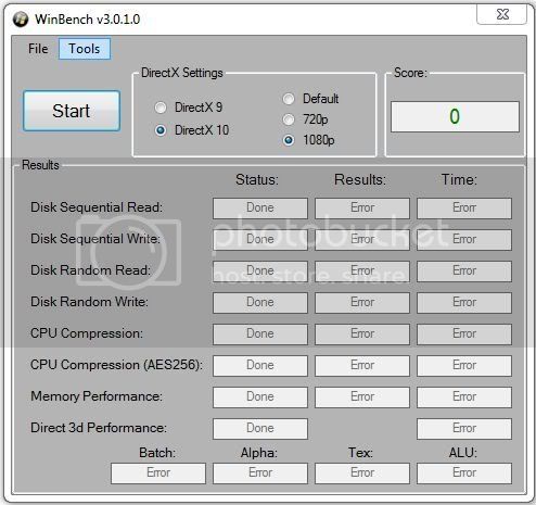 C:\Users\Username\AppData\Local\BY-COMBO2 WinBench301.jpg