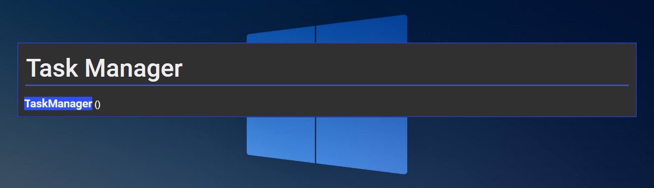 Windows 10 PowerToys gets built-in image resizer Window-Walker.jpg