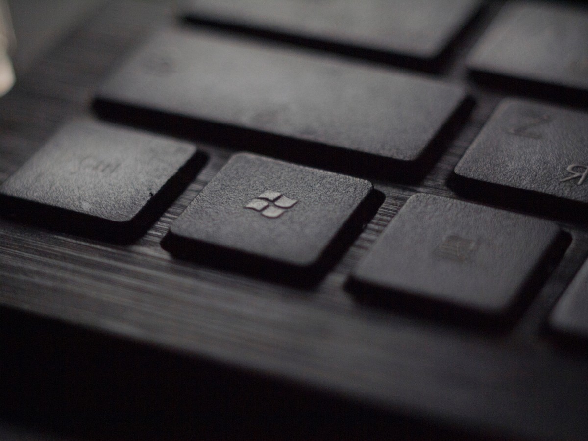Microsoft may take up to a year to fix 0-day boot bug Windows-0-day-boot-bug_2.jpg