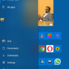 What is new in Windows 10 v1909 November Feature Update windows-10-1909-new-features-100x100.png