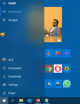 What is new in Windows 10 v1909 November Feature Update windows-10-1909-new-features-116x150.png