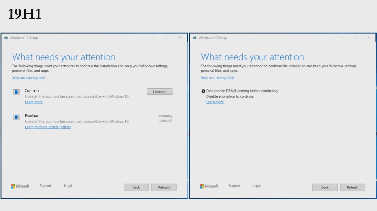 Windows 10 April 2019 Update to come with setup error improvements Windows-10-19H1-Setup.jpg