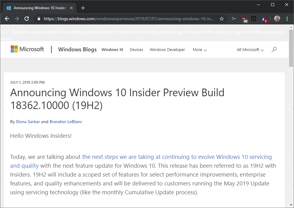Microsoft unveils its plans for Windows 10 19H2 windows-10-19h2.png