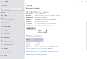 Windows 10 v2004 May 2020 Update New Features windows-10-2004-300x204.png
