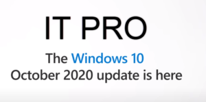 What’s new for IT pros in Windows 10, version 20H2 Windows-10-20H2-Update-it-PRO-300x149.png