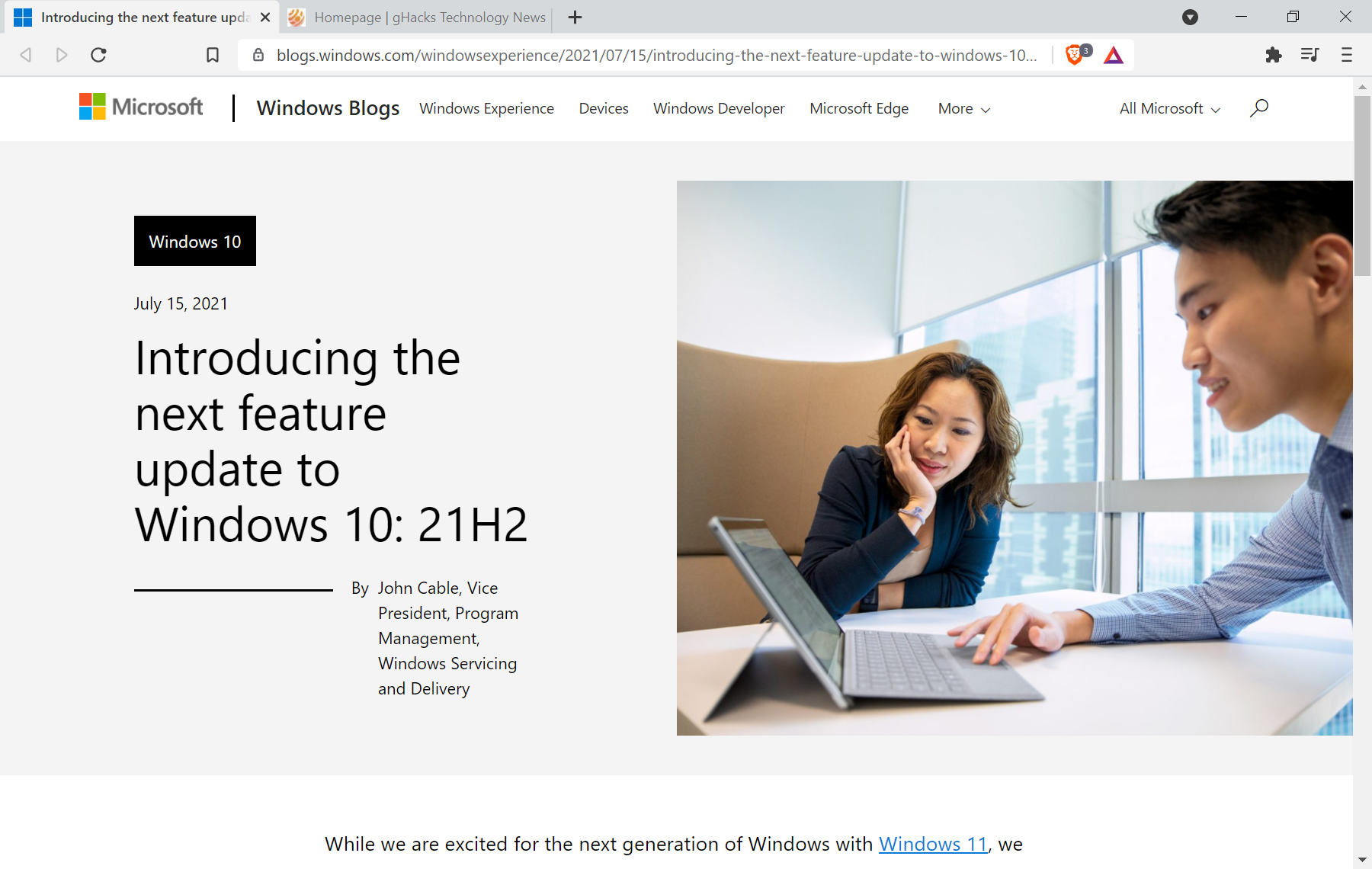 Microsoft makes it official: Windows 10 version 21H2 announced windows-10-21h2.png