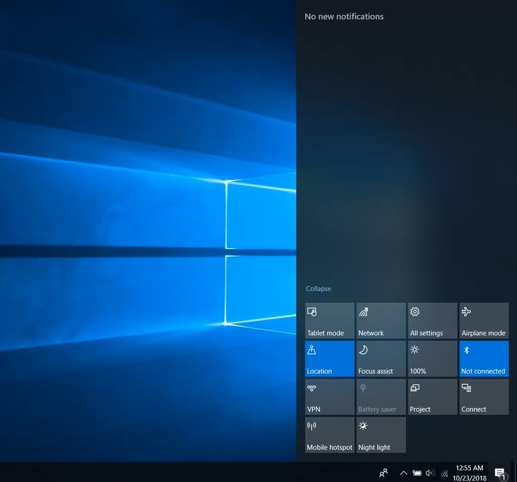 Windows 10’s next update to bring improvements to the Action Center Windows-10-Action-Center-bug.jpg