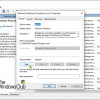 Fix Windows 10 activation error 0xc0000022 Windows-10-activation-error-0xc0000022_Start-Software-Protection-service-100x100.png