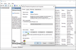Fix Windows 10 activation error 0xc0000022 Windows-10-activation-error-0xc0000022_Start-Software-Protection-service-150x99.png