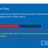 The product key you entered did not work, Error 0xc0020036 Windows-10-activation-error-0xc0020036-100x100.png