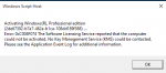 Windows 10 Activation error code 0xC004F078 Windows-10-Activation-Error-0xC004F078-150x66.png