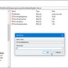 Windows 10 Adaptive Brightness not working or turning off Windows-10-adaptive-brightness-not-working-or-turning-off-2-100x100.jpg